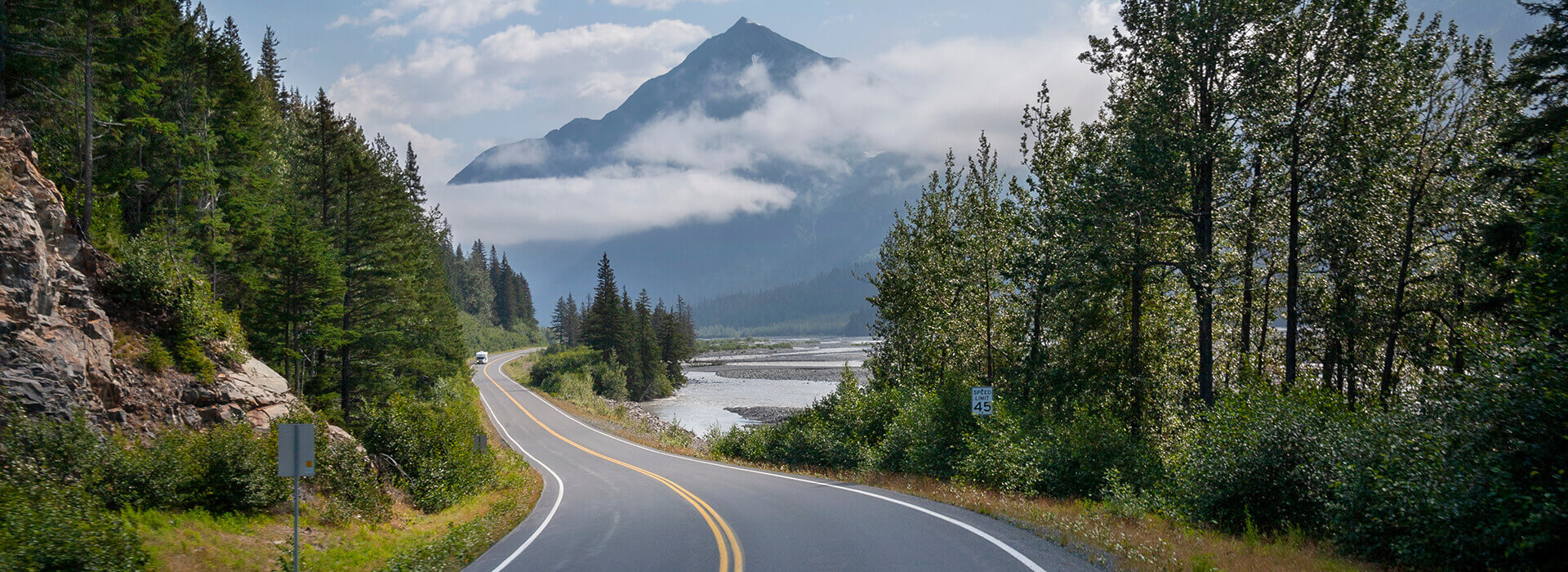 Arctic Drop Transport Arctic Drop Transport