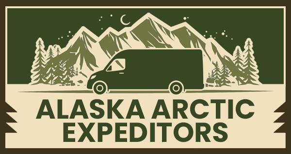 Arctic Drop Transport Arctic Drop Transport