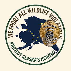 Wildlife Violations Wildlife Violations